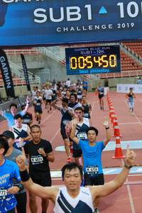 BIB: 2019, 00450, 736, 6074, 6720
                            <button type="button" onclick="openModal(4579219)" class="btn btn-primary btn-sm float-right btn-popup" data-toggle="modal" data-target=".modal-high-quality">
                        <i class="fas fa-shopping-cart"></i> Add to Cart
                    </button>
                                            <button type="button" onclick="isThisMe(4579219, true)" class="btn btn-success btn-sm float-right btn-popup btn-isme hidden" data-toggle="tooltip" data-placement="bottom" title="นี่คือรูปของคุณใช่ไหม คลิกที่นี่เพื่อเอาเข้าอัลบั้ม">
                        <i class="fas fa-plus"></i> Add to album
                    </button>
                    <button type="button" onclick="isThisMe(4579219, false)" class="btn btn-warning btn-sm float-right btn-popup btn-isnotme hidden">
                        <i class="fas fa-ban"></i> Remove from album
                    </button>